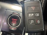 2023 Jaguar F-PACE R-DYNAMIC SE SUV for sale, Japanese used car export - photo 8 of 20 | GULJI TRADERS