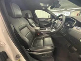 2023 Jaguar F-PACE R-DYNAMIC SE SUV for sale, Japanese used car export - photo 11 of 20 | GULJI TRADERS