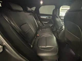 2023 Jaguar F-PACE R-DYNAMIC SE SUV for sale, Japanese used car export - photo 12 of 20 | GULJI TRADERS