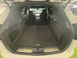 2023 Jaguar F-PACE R-DYNAMIC SE SUV for sale, Japanese used car export - photo 13 of 20 | GULJI TRADERS