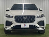 2023 Jaguar F-PACE R-DYNAMIC SE SUV for sale, Japanese used car export - photo 15 of 20 | GULJI TRADERS