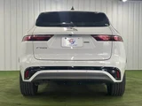 2023 Jaguar F-PACE R-DYNAMIC SE SUV for sale, Japanese used car export - photo 16 of 20 | GULJI TRADERS