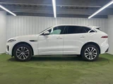 2023 Jaguar F-PACE R-DYNAMIC SE SUV for sale, Japanese used car export - photo 17 of 20 | GULJI TRADERS