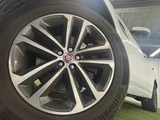 2023 Jaguar F-PACE R-DYNAMIC SE SUV for sale, Japanese used car export - photo 19 of 20 | GULJI TRADERS