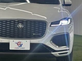 2023 Jaguar F-PACE R-DYNAMIC SE SUV for sale, Japanese used car export - photo 20 of 20 | GULJI TRADERS