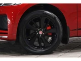 2023 Jaguar F-PACE R- Dynamic SE D200 SUV for sale, Japanese used car export - photo 6 of 17 | GULJI TRADERS
