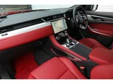 2023 Jaguar F-PACE R- Dynamic SE D200 SUV for sale, Japanese used car export - photo 7 of 17 | GULJI TRADERS