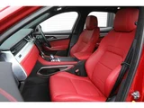 2023 Jaguar F-PACE R- Dynamic SE D200 SUV for sale, Japanese used car export - photo 8 of 17 | GULJI TRADERS