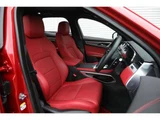 2023 Jaguar F-PACE R- Dynamic SE D200 SUV for sale, Japanese used car export - photo 9 of 17 | GULJI TRADERS