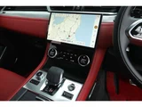 2023 Jaguar F-PACE R- Dynamic SE D200 SUV for sale, Japanese used car export - photo 13 of 17 | GULJI TRADERS