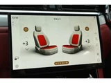2023 Jaguar F-PACE R- Dynamic SE D200 SUV for sale, Japanese used car export - photo 15 of 17 | GULJI TRADERS