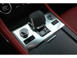 2023 Jaguar F-PACE R- Dynamic SE D200 SUV for sale, Japanese used car export - photo 16 of 17 | GULJI TRADERS