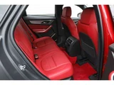 2023 Jaguar F-PACE R- Dynamic SE D200 SUV for sale, Japanese used car export - photo 17 of 17 | GULJI TRADERS