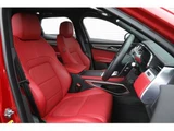 2023 Jaguar F-PACE R- Dynamic SE D200 SUV for sale, Japanese used car export - photo 6 of 9 | GULJI TRADERS