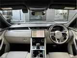2024 Jaguar F-PACE R- Dynamic SE SUV for sale, Japanese used car export - photo 3 of 43 | GULJI TRADERS