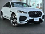 2024 Jaguar F-PACE R- Dynamic SE SUV for sale, Japanese used car export - photo 4 of 43 | GULJI TRADERS