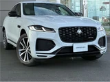 2024 Jaguar F-PACE R- Dynamic SE SUV for sale, Japanese used car export - photo 5 of 43 | GULJI TRADERS