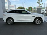 2024 Jaguar F-PACE R- Dynamic SE SUV for sale, Japanese used car export - photo 6 of 43 | GULJI TRADERS