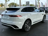 2024 Jaguar F-PACE R- Dynamic SE SUV for sale, Japanese used car export - photo 7 of 43 | GULJI TRADERS