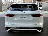 2024 Jaguar F-PACE R- Dynamic SE SUV for sale, Japanese used car export - photo 8 of 43 | GULJI TRADERS