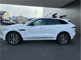 2024 Jaguar F-PACE R- Dynamic SE SUV for sale, Japanese used car export - photo 9 of 43 | GULJI TRADERS