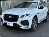 2024 Jaguar F-PACE R- Dynamic SE SUV for sale, Japanese used car export - photo 10 of 43 | GULJI TRADERS