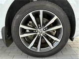 2024 Jaguar F-PACE R- Dynamic SE SUV for sale, Japanese used car export - photo 11 of 43 | GULJI TRADERS
