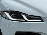2024 Jaguar F-PACE R- Dynamic SE SUV for sale, Japanese used car export - photo 13 of 43 | GULJI TRADERS