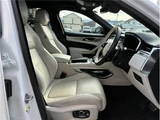 2024 Jaguar F-PACE R- Dynamic SE SUV for sale, Japanese used car export - photo 14 of 43 | GULJI TRADERS