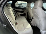 2024 Jaguar F-PACE R- Dynamic SE SUV for sale, Japanese used car export - photo 15 of 43 | GULJI TRADERS