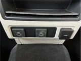 2024 Jaguar F-PACE R- Dynamic SE SUV for sale, Japanese used car export - photo 17 of 43 | GULJI TRADERS