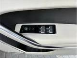 2024 Jaguar F-PACE R- Dynamic SE SUV for sale, Japanese used car export - photo 20 of 43 | GULJI TRADERS