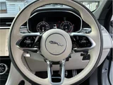 2024 Jaguar F-PACE R- Dynamic SE SUV for sale, Japanese used car export - photo 22 of 43 | GULJI TRADERS
