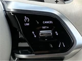 2024 Jaguar F-PACE R- Dynamic SE SUV for sale, Japanese used car export - photo 23 of 43 | GULJI TRADERS