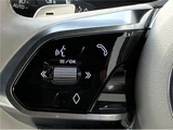 2024 Jaguar F-PACE R- Dynamic SE SUV for sale, Japanese used car export - photo 24 of 43 | GULJI TRADERS