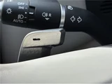 2024 Jaguar F-PACE R- Dynamic SE SUV for sale, Japanese used car export - photo 26 of 43 | GULJI TRADERS