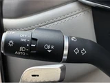 2024 Jaguar F-PACE R- Dynamic SE SUV for sale, Japanese used car export - photo 27 of 43 | GULJI TRADERS