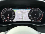 2024 Jaguar F-PACE R- Dynamic SE SUV for sale, Japanese used car export - photo 28 of 43 | GULJI TRADERS