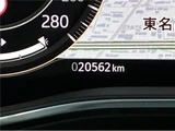 2024 Jaguar F-PACE R- Dynamic SE SUV for sale, Japanese used car export - photo 29 of 43 | GULJI TRADERS