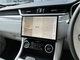 2024 Jaguar F-PACE R- Dynamic SE SUV for sale, Japanese used car export - photo 32 of 43 | GULJI TRADERS
