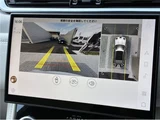 2024 Jaguar F-PACE R- Dynamic SE SUV for sale, Japanese used car export - photo 33 of 43 | GULJI TRADERS