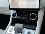 2024 Jaguar F-PACE R- Dynamic SE SUV for sale, Japanese used car export - photo 34 of 43 | GULJI TRADERS