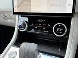 2024 Jaguar F-PACE R- Dynamic SE SUV for sale, Japanese used car export - photo 35 of 43 | GULJI TRADERS