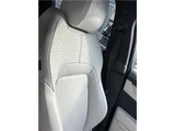 2024 Jaguar F-PACE R- Dynamic SE SUV for sale, Japanese used car export - photo 43 of 43 | GULJI TRADERS