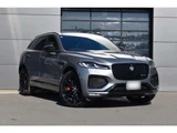 2024 Jaguar F-PACE R- Dynamic HSE P400e SUV for sale, Japanese used car export - photo 1 of 32 | GULJI TRADERS