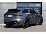 2024 Jaguar F-PACE R- Dynamic HSE P400e SUV for sale, Japanese used car export - photo 2 of 32 | GULJI TRADERS