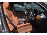 2024 Jaguar F-PACE R- Dynamic HSE P400e SUV for sale, Japanese used car export - photo 3 of 32 | GULJI TRADERS