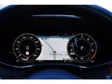 2024 Jaguar F-PACE R- Dynamic HSE P400e SUV for sale, Japanese used car export - photo 5 of 32 | GULJI TRADERS