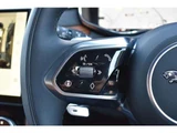 2024 Jaguar F-PACE R- Dynamic HSE P400e SUV for sale, Japanese used car export - photo 6 of 32 | GULJI TRADERS