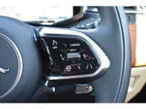 2024 Jaguar F-PACE R- Dynamic HSE P400e SUV for sale, Japanese used car export - photo 7 of 32 | GULJI TRADERS